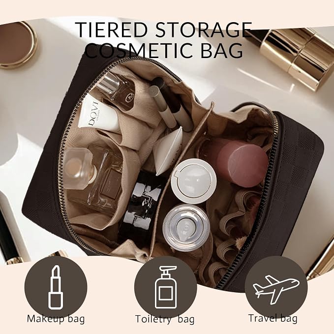 Cosmetic-1-Brown