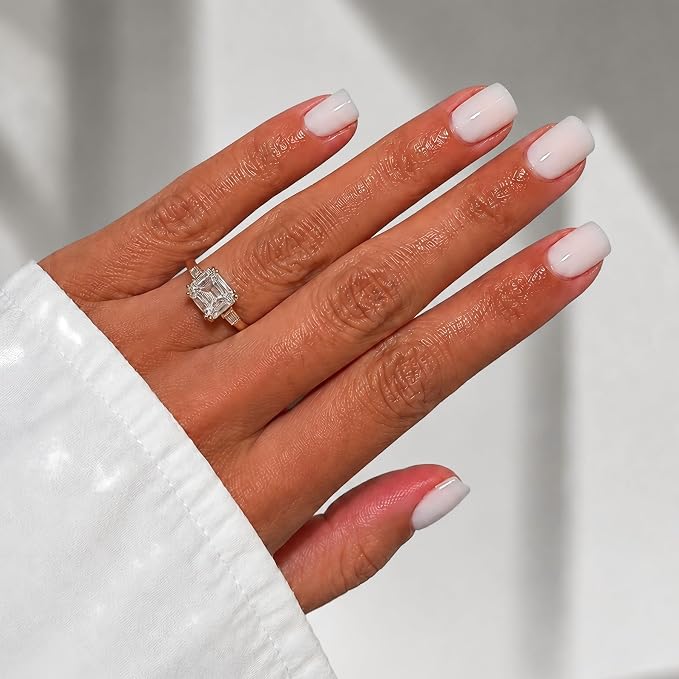 Cloud White