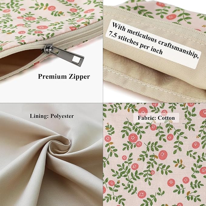 GrassPrint/Cotton