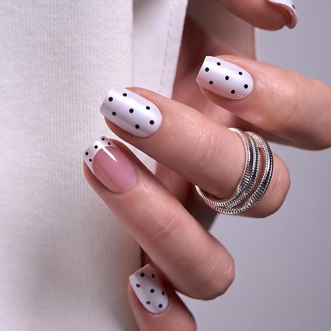 Dot Darling