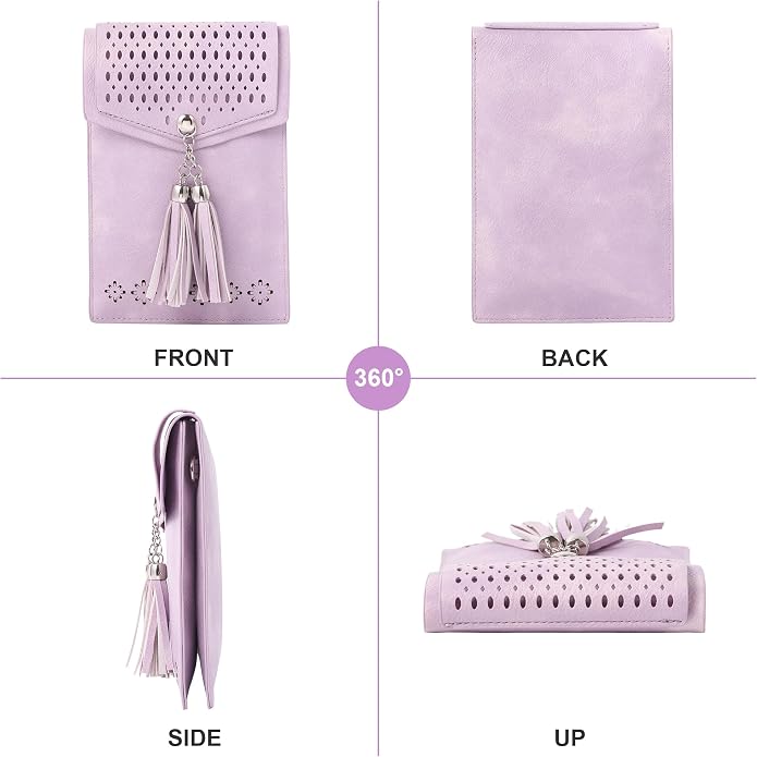 Light Purple