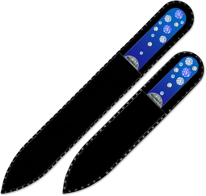 Sapphire - Light Sapphire