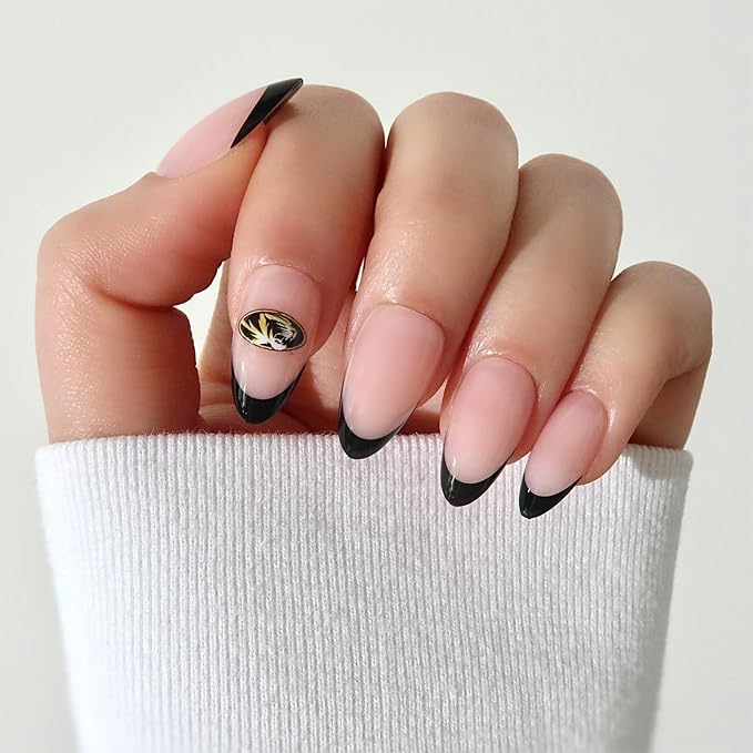 Missouri Tigers