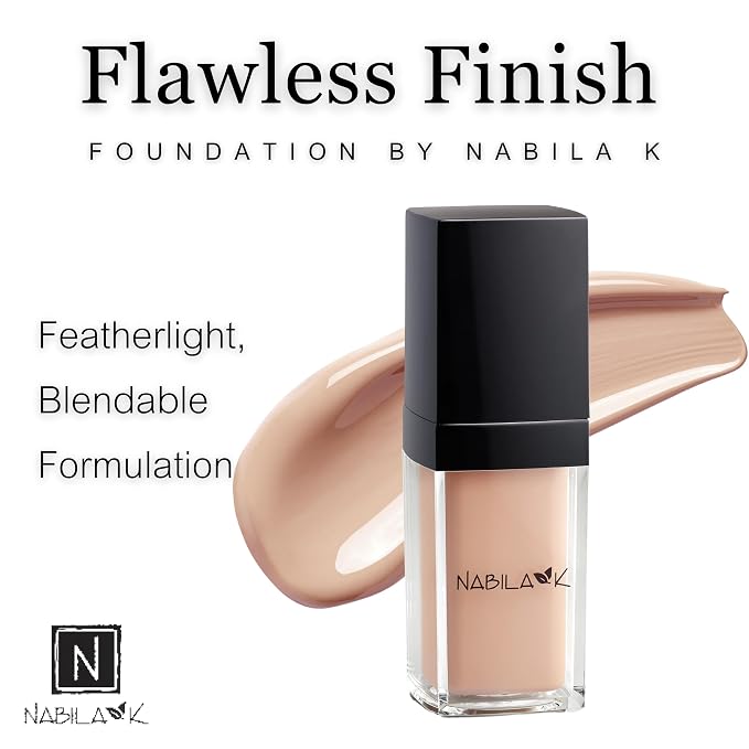 Cool Neutral N45