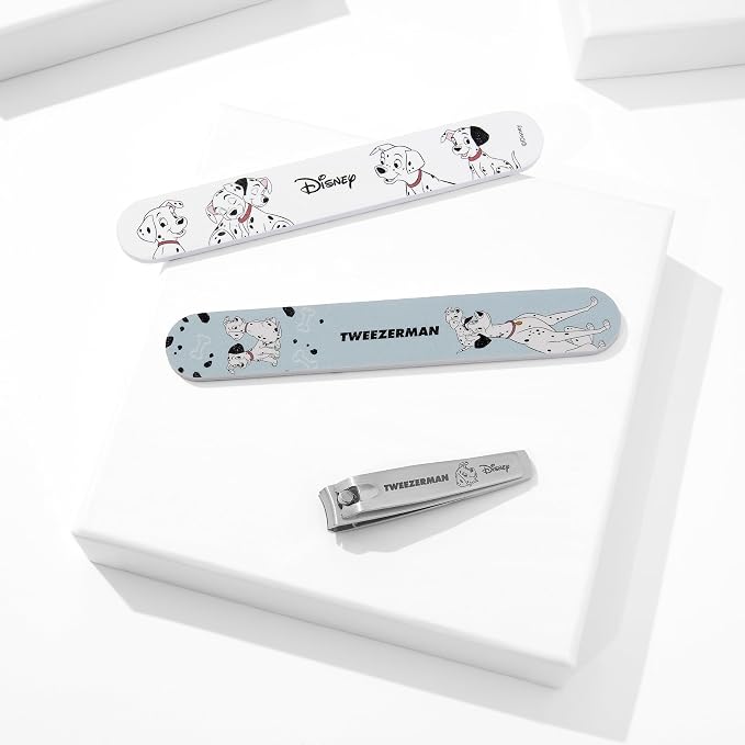 101 Dalmatians