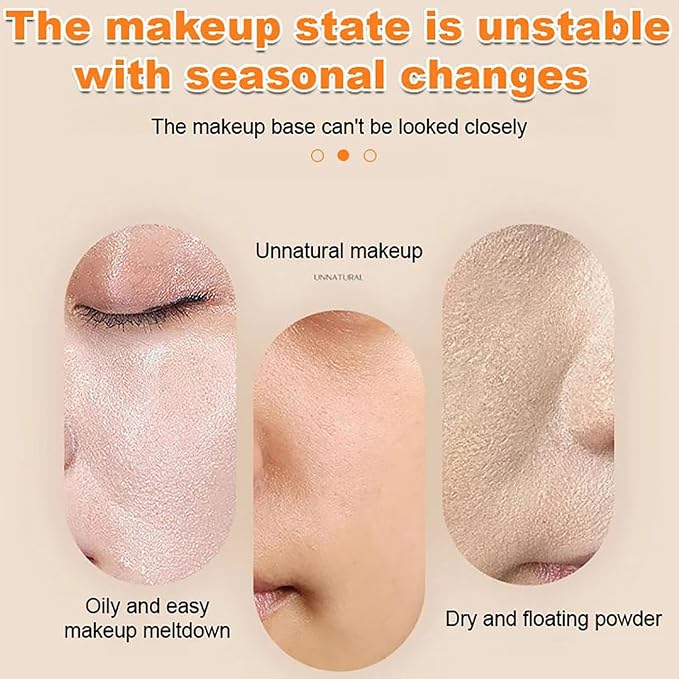 Natural