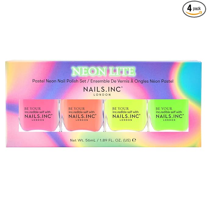Neon Lite
