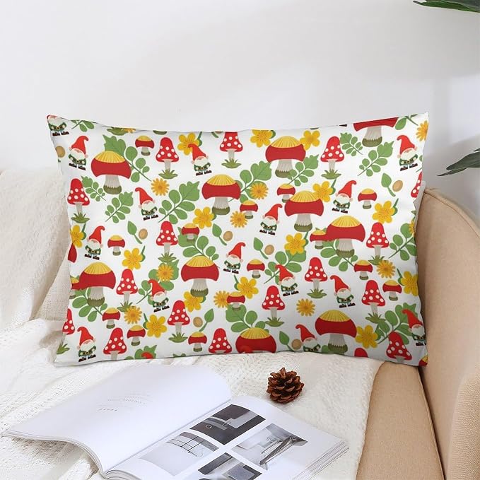 Pattern (541)