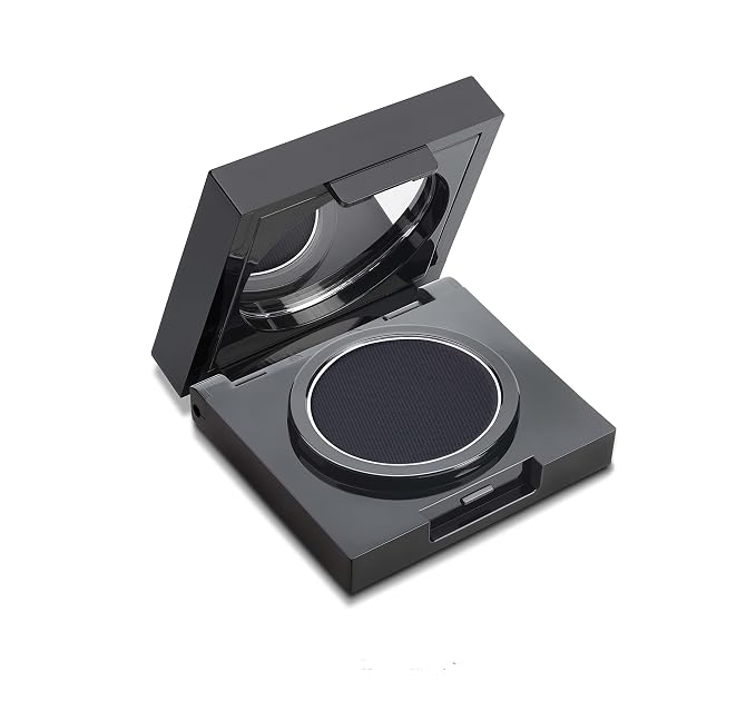 Blackest Black