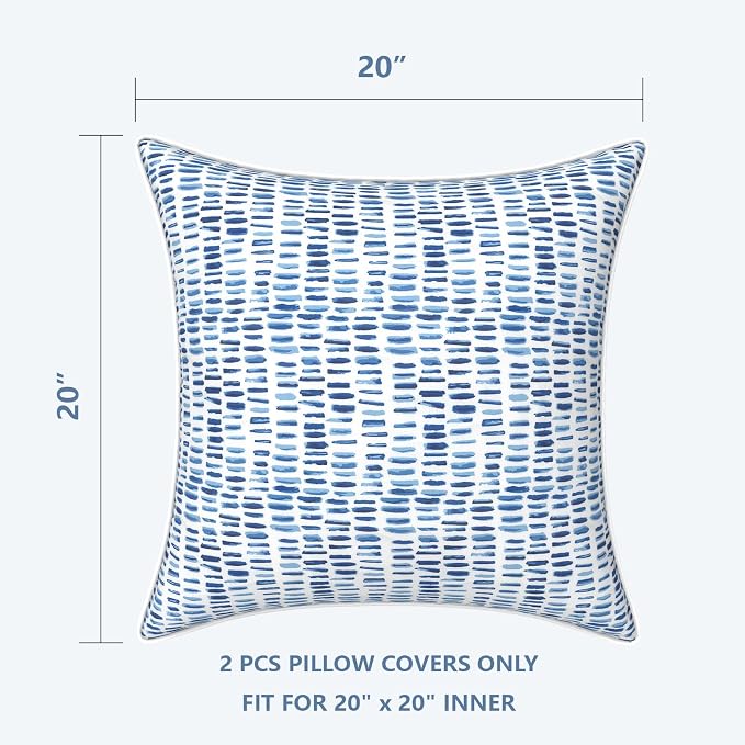 (Pack of 2)