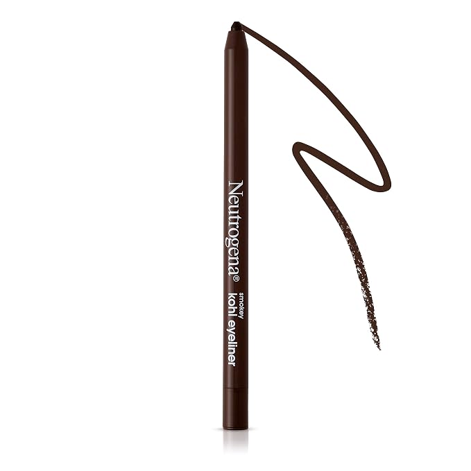 30 Dark Brown