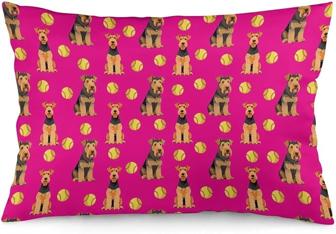 Pattern (542)