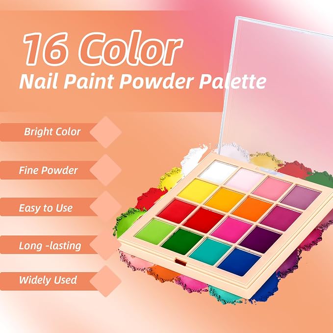 Color12