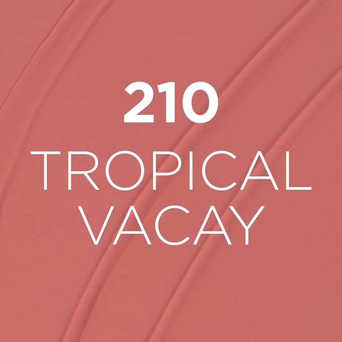 210 Tropical Vacay