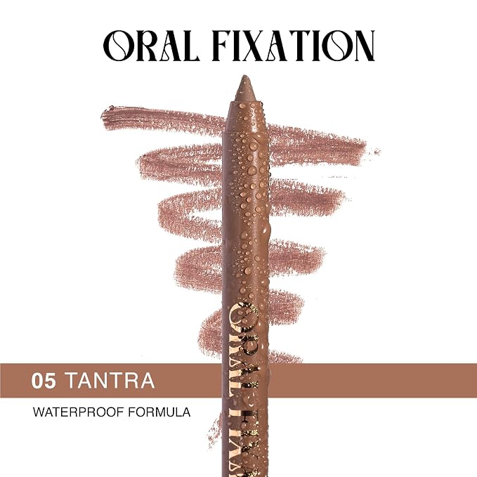 TANTRA