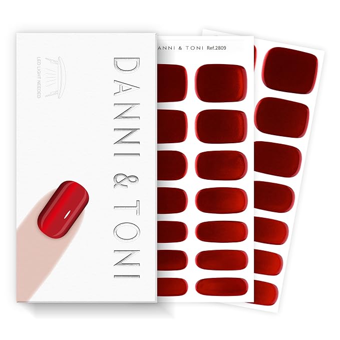 Ruby Chrome