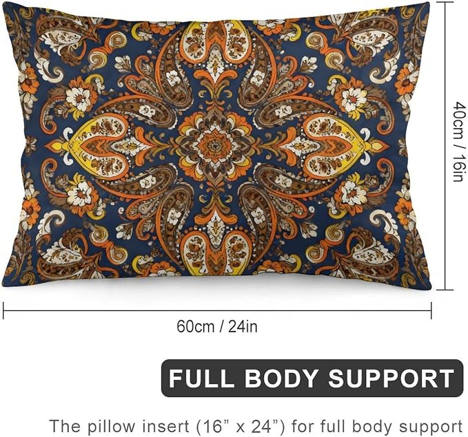 Pattern (17)