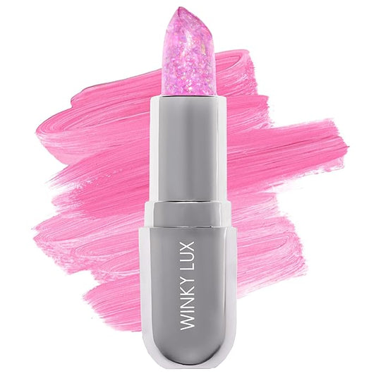 Confetti Balm - Lavender