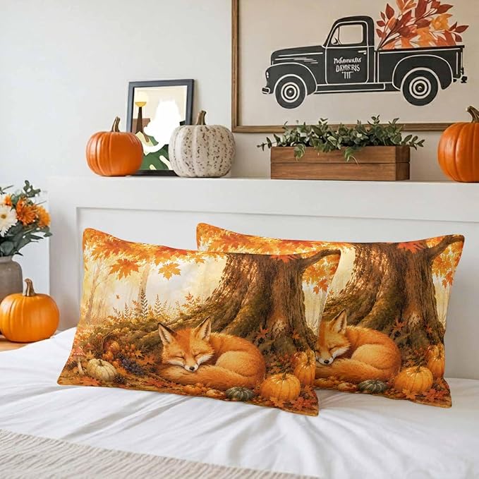 Auburn,pumpkin,moss,ochre