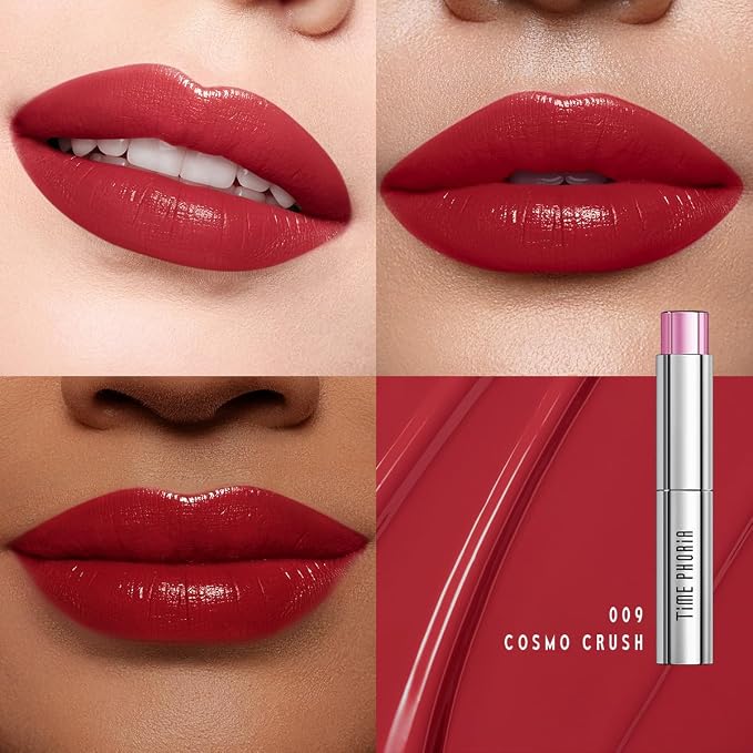 009 Cosmo Crush