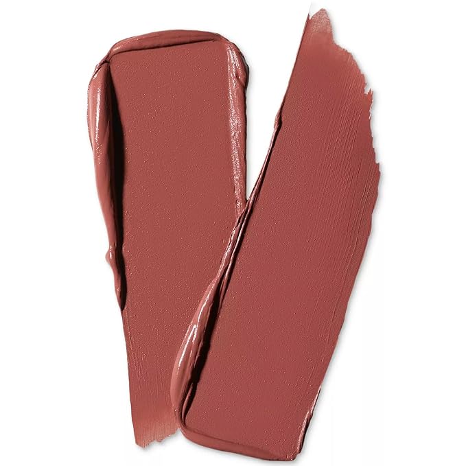 Cranberry