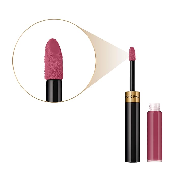 Essential Burgundy - 330