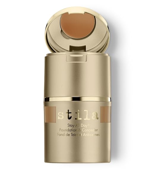 12 CARAMEL