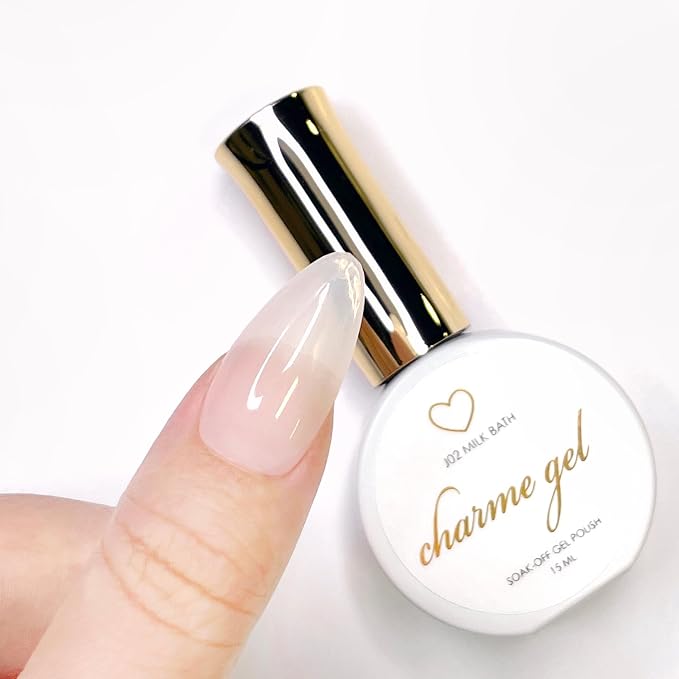 White + Beige