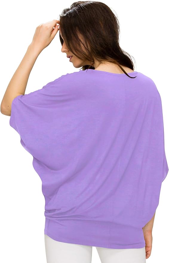 Wt1073_lilac