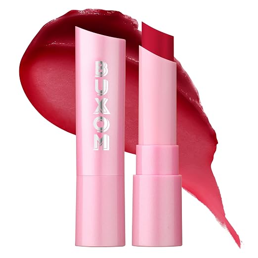 Cherry Popsicle