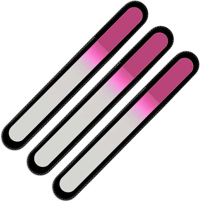 Magenta Pink