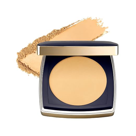 3W2 Cashew - Medium with warm olive undertones