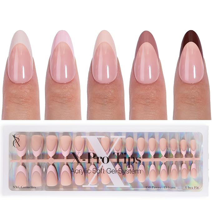 03 - ST115-M Almond