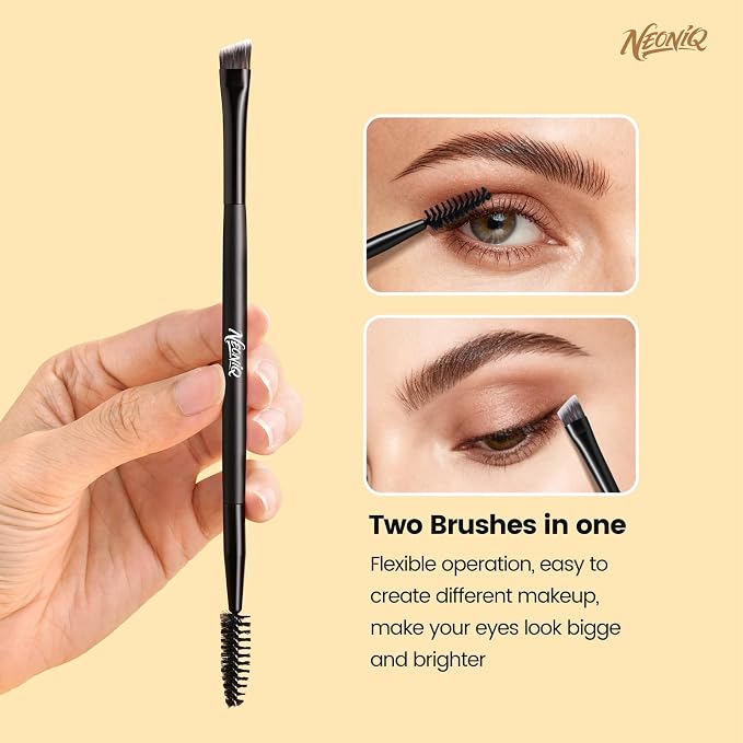 10Pcs-Black