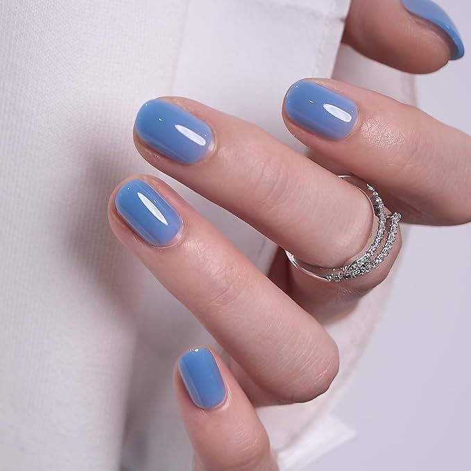 Serene Slate