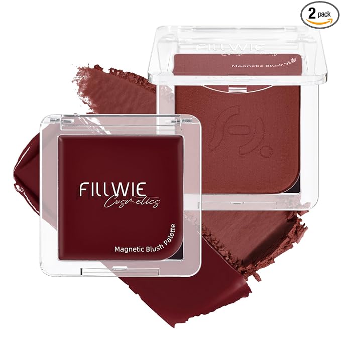 Wine Berry
