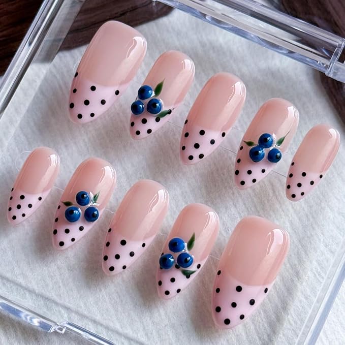 Berry