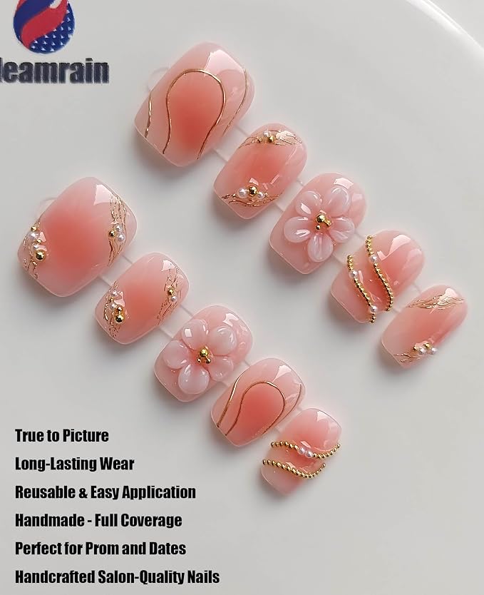 Design Color 401