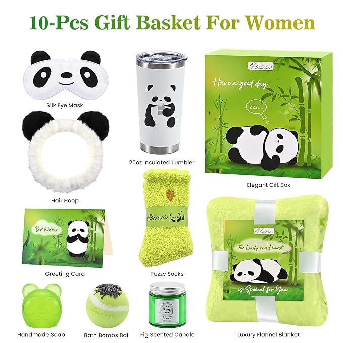 Green-9