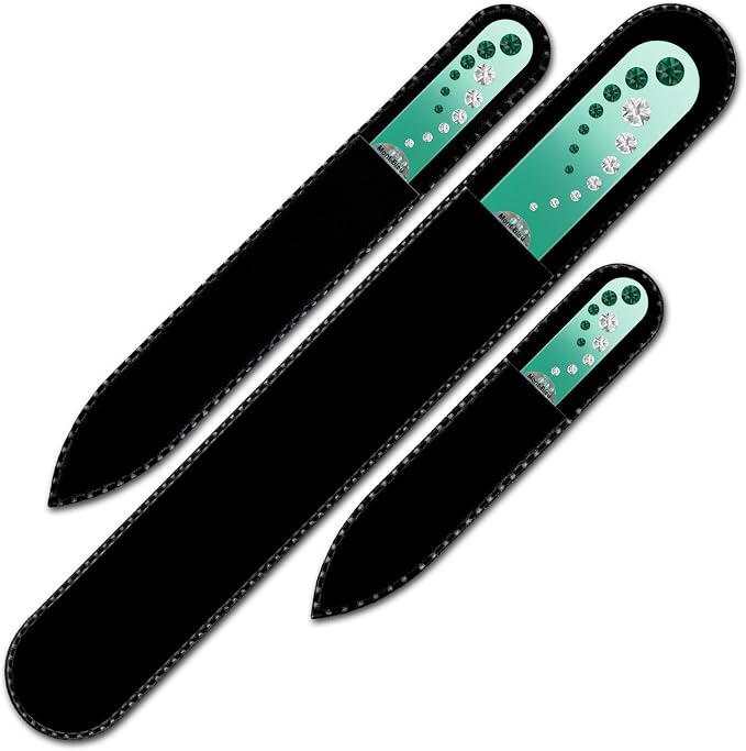 Emerald - Crystal
