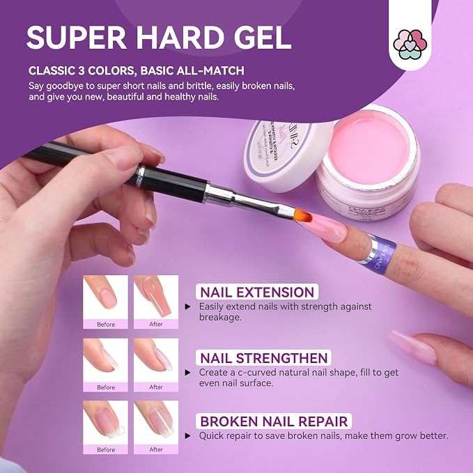 __DEFAULT__