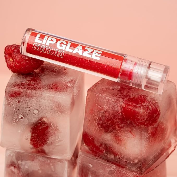 Cherry Sangria