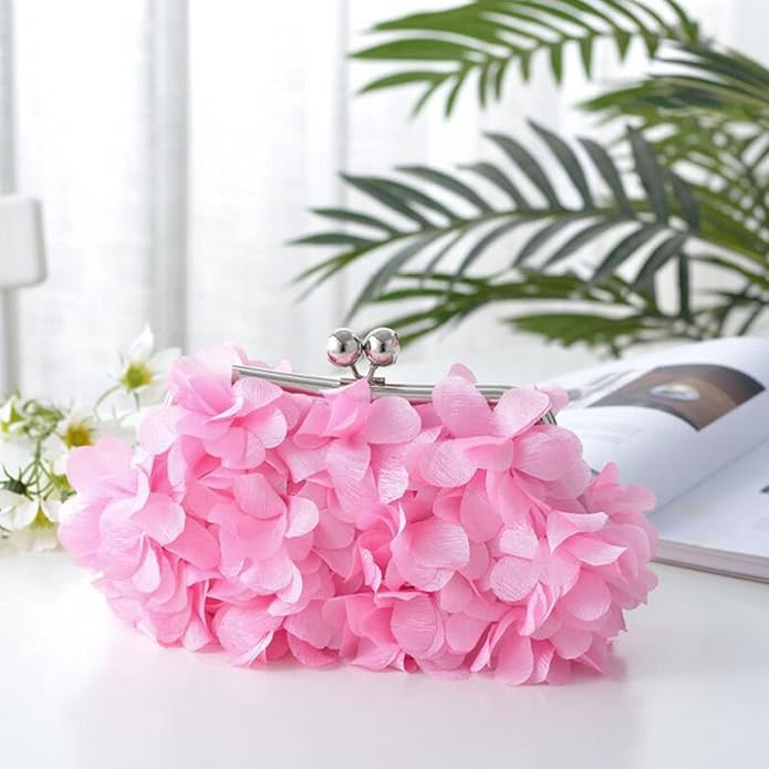Z-light Pink