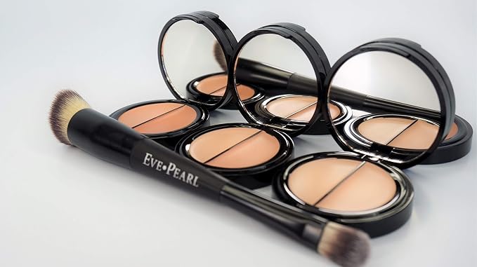 Deep