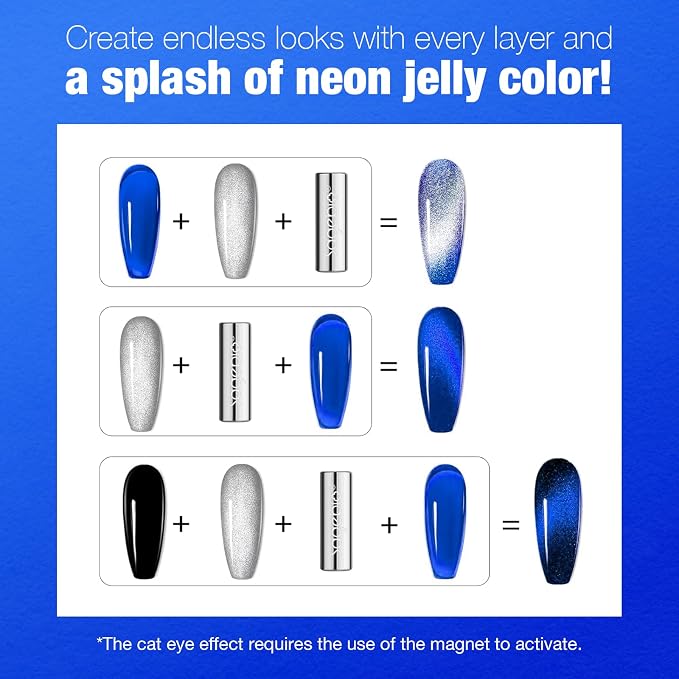 A-JELLY-4
