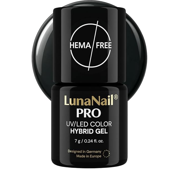 Helsinki Obsidian Noir