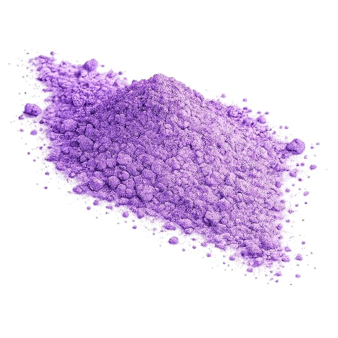 Juicy Grape
