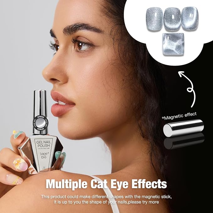 A-Silver Dust