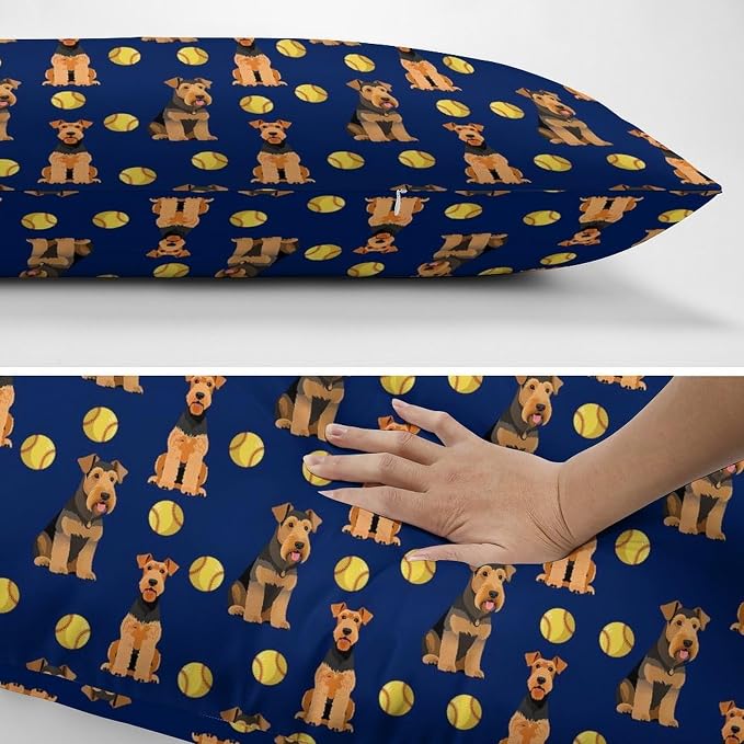 Pattern (550)