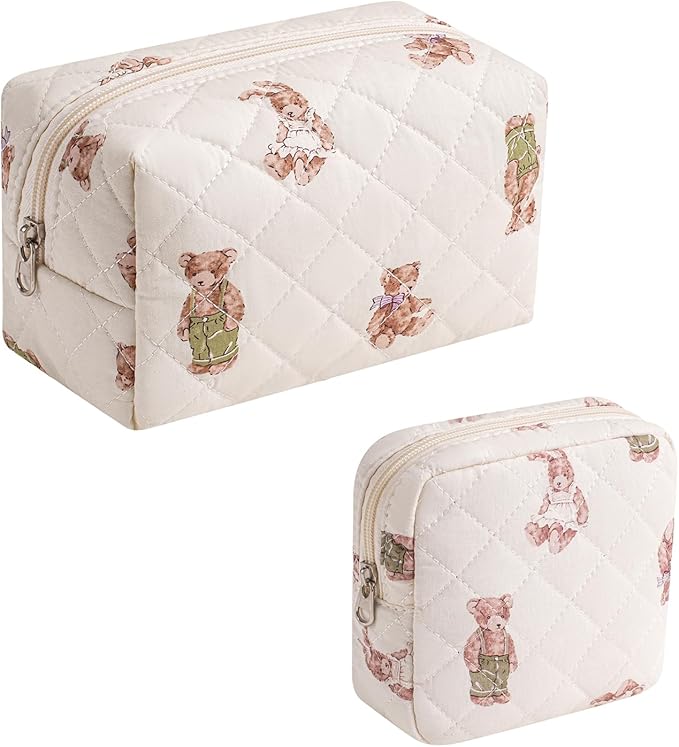 Bear Set